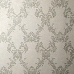 Обои компакт-винил на флизелиновой основе Elysium Октава Е67613 (1,06х10,05 м) - фото 4