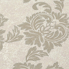 Обои компакт-винил на флизелиновой основе Elysium Октава Е67613 (1,06х10,05 м) - фото 2