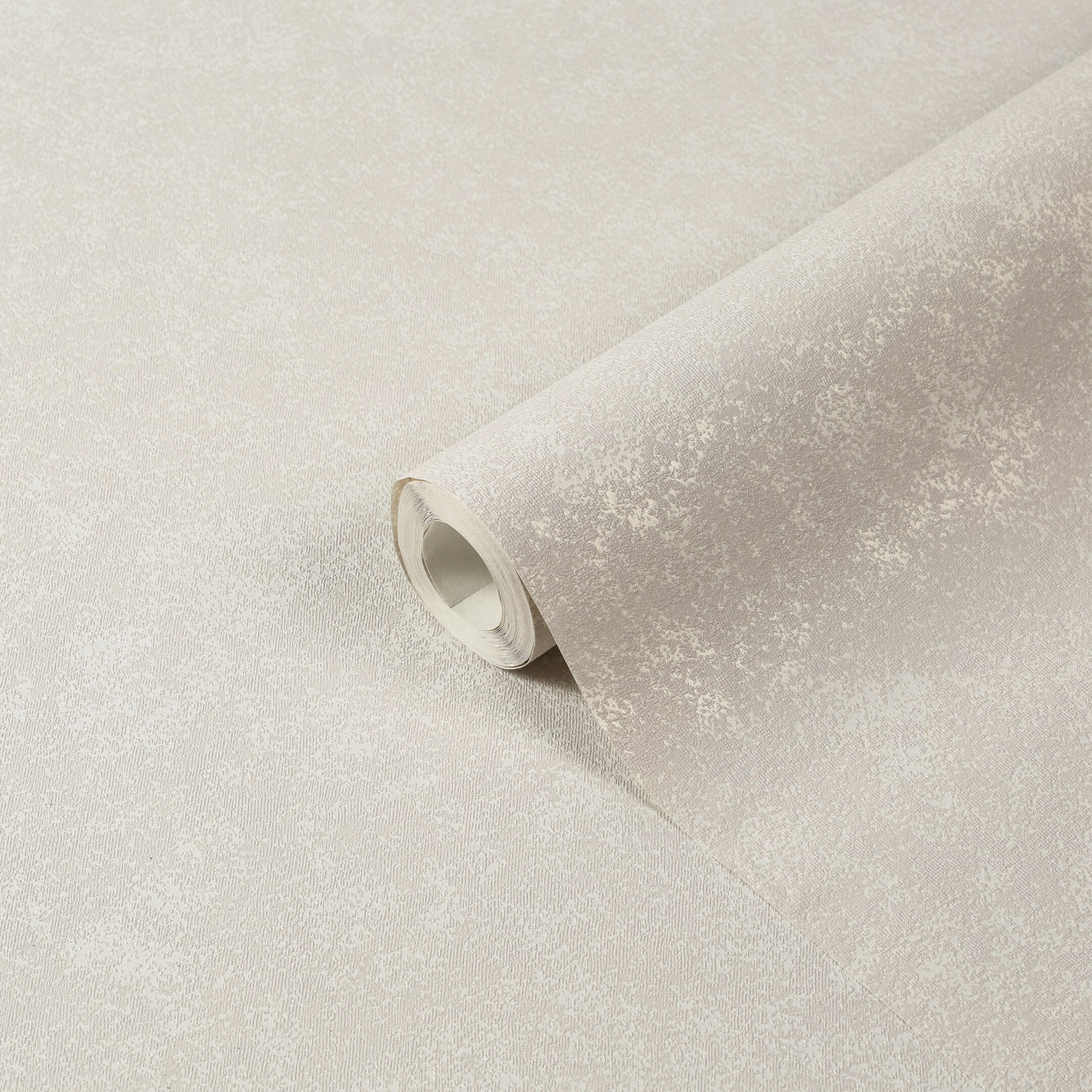 Изображение товара Обои компакт-винил на флизелиновой основе Elysium Октава фон Е67711