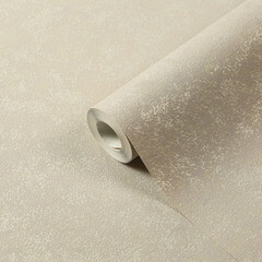 Изображение товара Обои компакт-винил на флизелиновой основе Elysium Октава фон Е67713 (1,06х10,05 м)