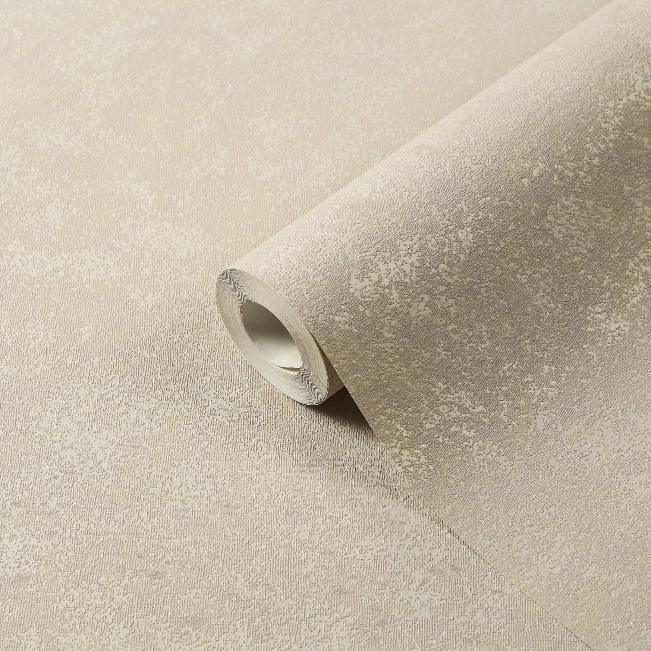 Изображение товара Обои компакт-винил на флизелиновой основе Elysium Октава Е67713 для внутренних помещений