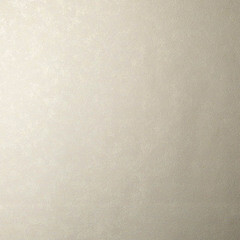 Обои компакт-винил на флизелиновой основе Elysium Октава фон Е67713 (1,06х10,05 м) - фото 4