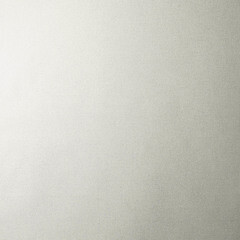 Обои компакт-винил на флизелиновой основе Elysium Грани фон Е700701 (1,06х10,05 м) - фото 4