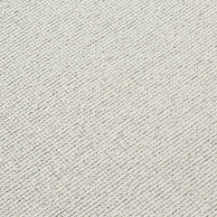 Обои компакт-винил на флизелиновой основе Elysium Грани фон Е700701 (1,06х10,05 м) - фото 2