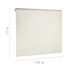 Обои компакт-винил на флизелиновой основе Elysium Грани фон Е700701 (1,06х10,05 м) - фото 3