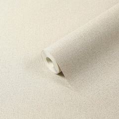 Обои компакт-винил на флизелиновой основе Elysium Грани фон Е700703 (1,06х10,05 м) - фото 1