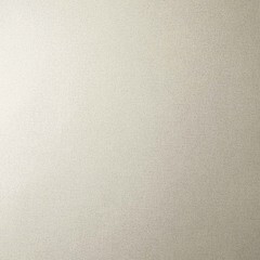 Обои компакт-винил на флизелиновой основе Elysium Грани фон Е700703 (1,06х10,05 м) - фото 3