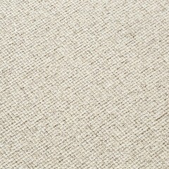 Обои компакт-винил на флизелиновой основе Elysium Грани фон Е700703 (1,06х10,05 м) - фото 4