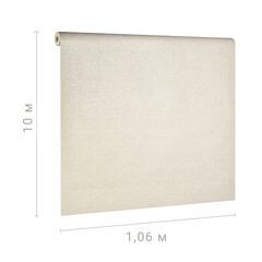 Обои компакт-винил на флизелиновой основе Elysium Грани фон Е700703 (1,06х10,05 м) - фото 2