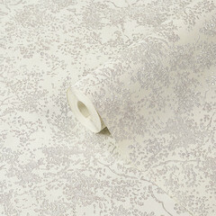 Обои компакт-винил на флизелиновой основе Elysium Ильма Е77300 (1,06х10,05 м) - фото 1