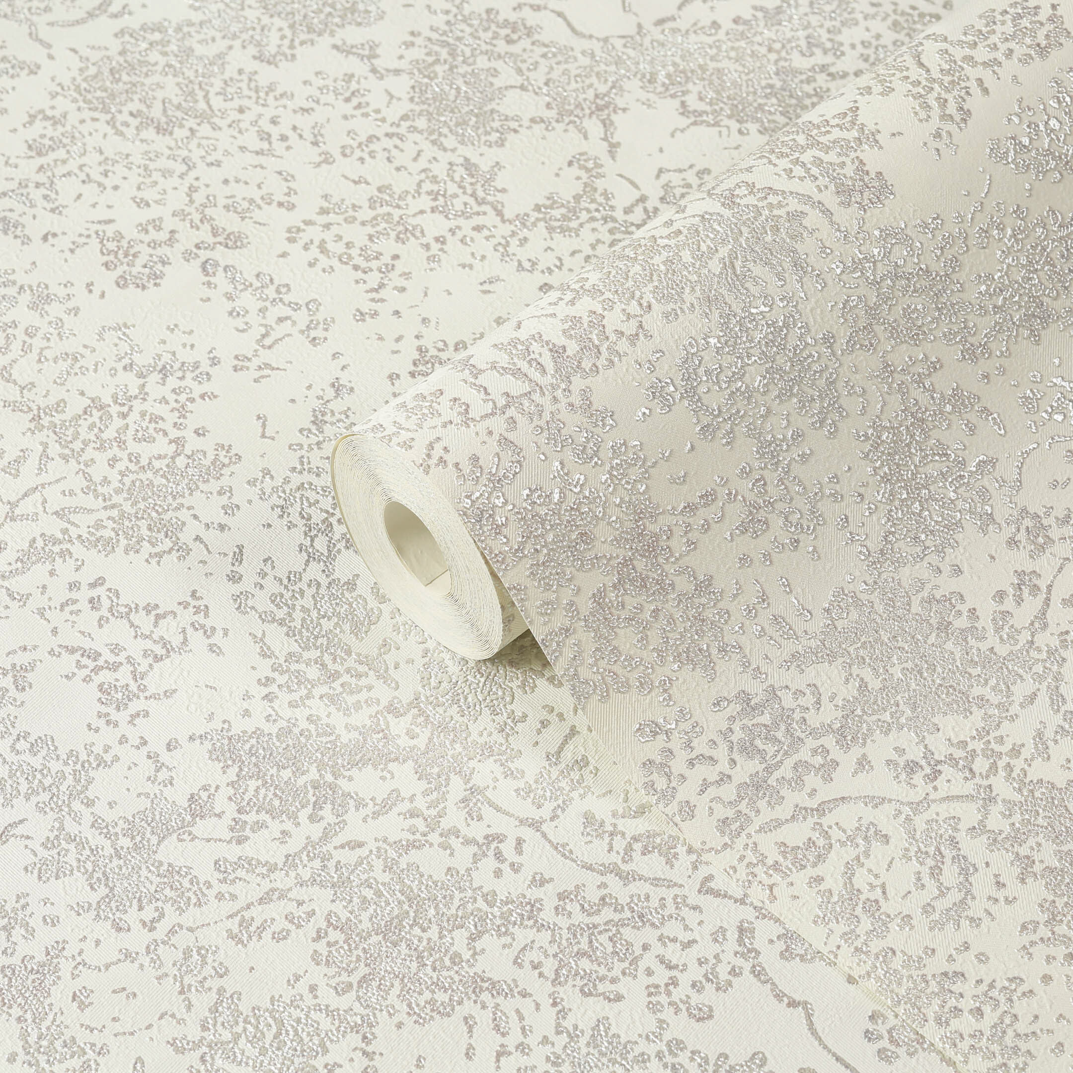 Изображение товара Обои компакт-винил на флизелиновой основе Elysium Ильма Е77300 (1,06х10,05 м)