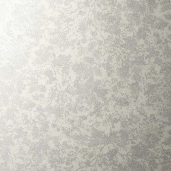 Обои компакт-винил на флизелиновой основе Elysium Ильма Е77300 (1,06х10,05 м) - фото 2