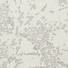 Обои компакт-винил на флизелиновой основе Elysium Ильма Е77300 (1,06х10,05 м) - фото 4