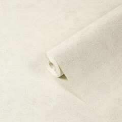 Обои компакт-винил на флизелиновой основе Elysium Гранж фон Е800100 (1,06х10,05 м) - фото 1