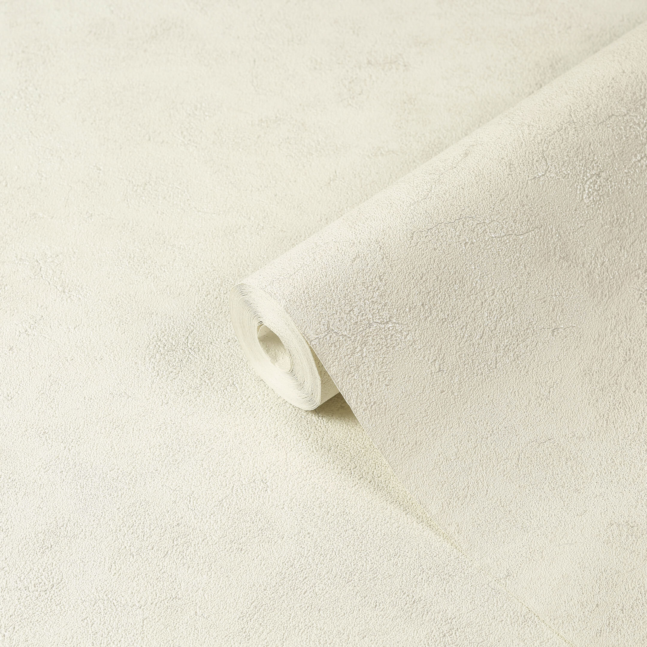 Обои компакт-винил на флизелиновой основе Elysium Гранж фон Е800100 (1,06х10,05 м)