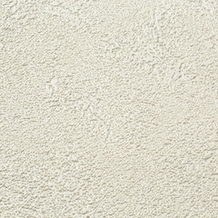 Обои компакт-винил на флизелиновой основе Elysium Гранж фон Е800100 (1,06х10,05 м) - фото 2