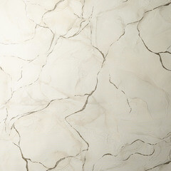 Обои компакт-винил на флизелиновой основе Палитра Artspace PL71891-12 (1,06х10,05 м) - фото 6