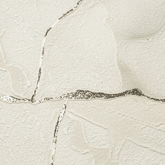 Обои компакт-винил на флизелиновой основе Палитра Artspace PL71891-12 (1,06х10,05 м) - фото 5