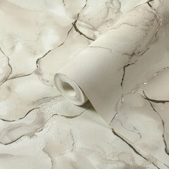 Изображение товара Обои компакт-винил на флизелиновой основе Палитра Artspace PL71891-24 (1,06х10,05 м)