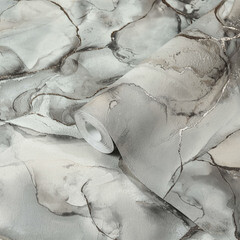 Обои компакт-винил на флизелиновой основе Палитра Artspace PL71891-42 (1,06х10,05 м) - фото 1