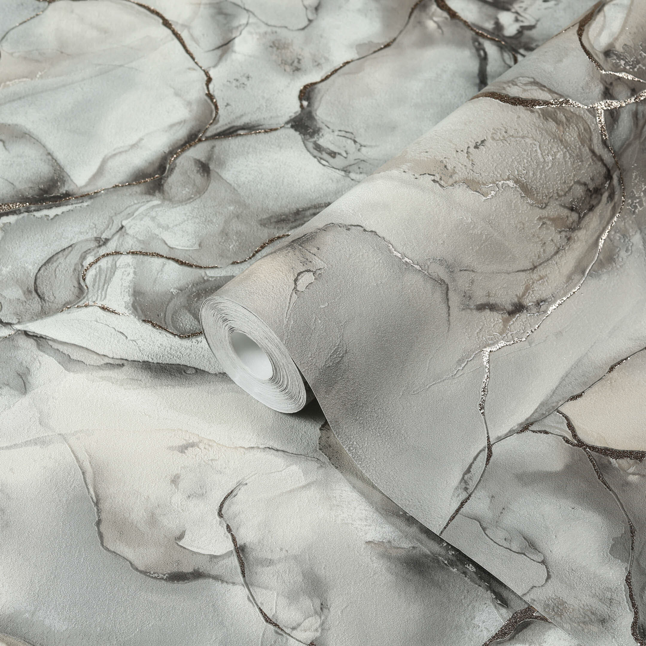 Изображение товара Обои компакт-винил на флизелиновой основе Палитра Artspace PL71891-42 1,06х10,05 м