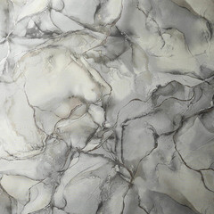 Обои компакт-винил на флизелиновой основе Палитра Artspace PL71891-42 (1,06х10,05 м) - фото 8