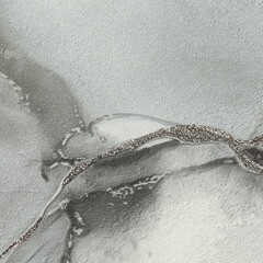 Обои компакт-винил на флизелиновой основе Палитра Artspace PL71891-42 (1,06х10,05 м) - фото 7