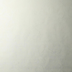 Обои компакт-винил на флизелиновой основе Палитра Artspace PL71892-12 (1,06х10,05 м) - фото 2