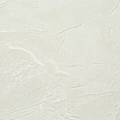 Обои компакт-винил на флизелиновой основе Палитра Artspace PL71892-12 (1,06х10,05 м) - фото 8