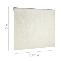 Обои компакт-винил на флизелиновой основе Палитра Artspace PL71892-12 (1,06х10,05 м) - фото 7