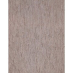 Штора рулонная 99/95x170 см коричневый СРШ-01М-2281