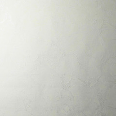 Обои компакт-винил на флизелиновой основе Палитра Artspace PL71892-42 (1,06х10,05 м) - фото 6