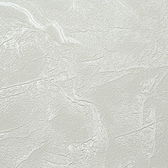 Обои компакт-винил на флизелиновой основе Палитра Artspace PL71892-42 (1,06х10,05 м) - фото 2