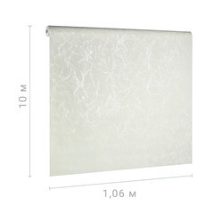 Обои компакт-винил на флизелиновой основе Палитра Artspace PL71892-42 (1,06х10,05 м) - фото 5