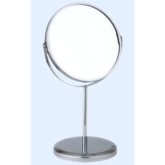 Зеркало косметическое настольное 507-90