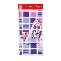 Чехол для гладильной доски Dogrular 130х46 см (54004)