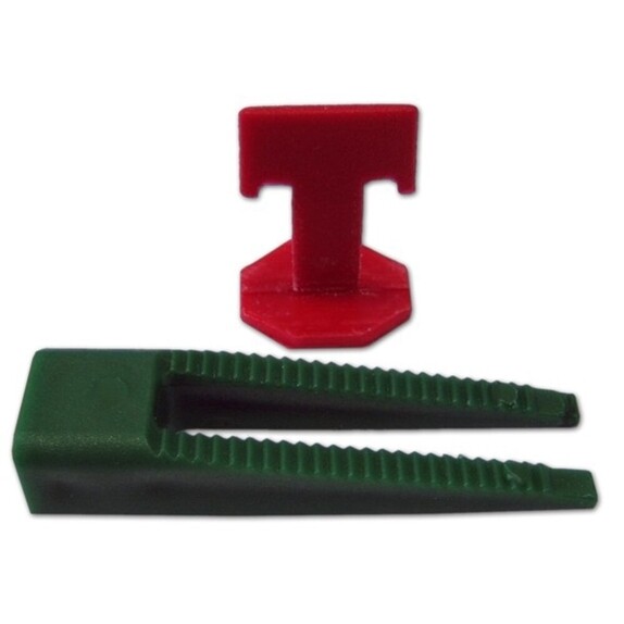 Фото 1