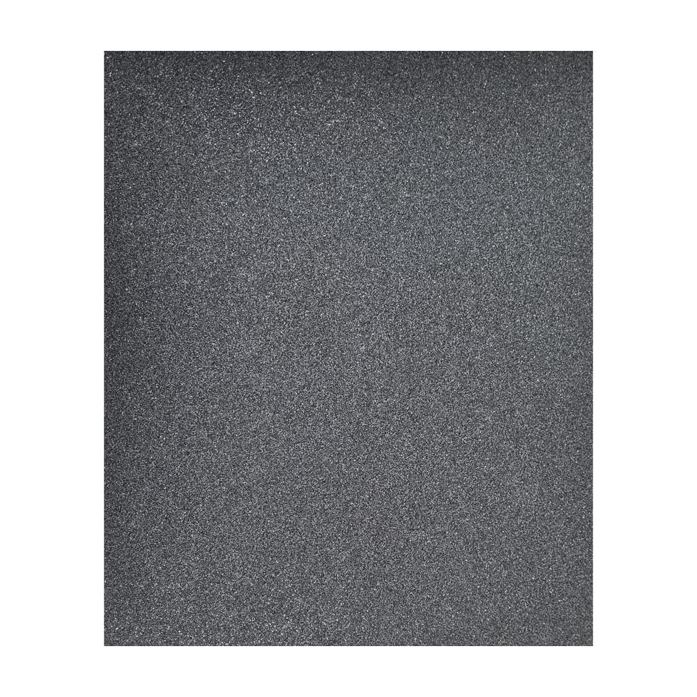 Изображение товара Наждачная бумага Norton Clipper 230х280 мм P80 влагостойкая для шлифовки