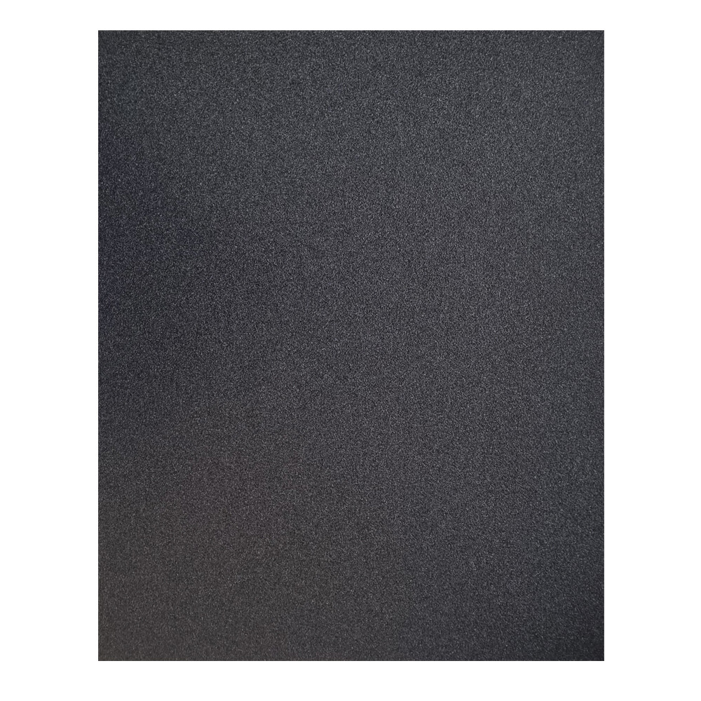 Изображение товара Наждачная бумага Norton Clipper 230х280 мм Р100 влагостойкая для ручной и машинной шлифовки