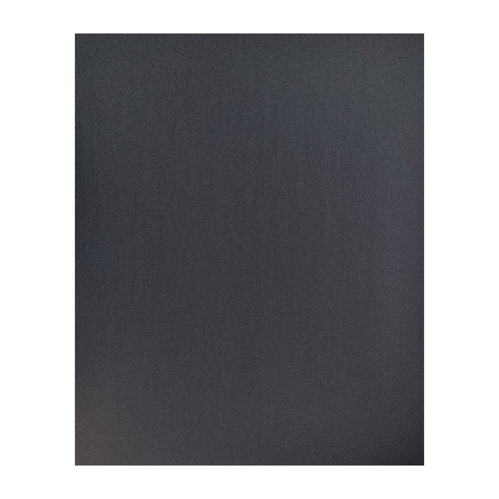 Изображение товара Наждачная бумага Norton Clipper 230х280 мм P240 влагостойкая для ручного и машинного шлифования