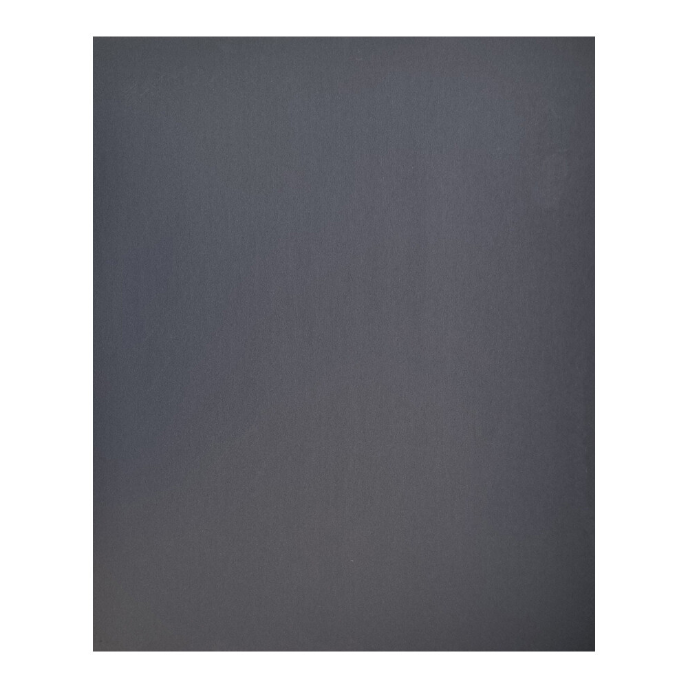 Изображение товара Наждачная бумага Norton Clipper 230х280 мм P320 влагостойкая для ручной и машинной шлифовки