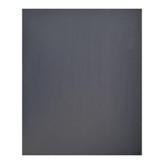 Наждачная бумага Norton Clipper 230х280 мм Р400 влагостойкая - фото 1