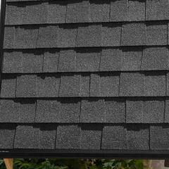 Черепица гибкая Шинглас Кантри многослойная индиана 2,6 кв.м - фото 7