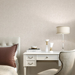 Обои вспененный винил на флизелиновой основе HomeColor Serra HC31052-21 (1,06х10,05 м) - фото 5