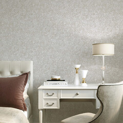 Обои вспененный винил на флизелиновой основе HomeColor Serra HC31052-24 (1,06х10,05 м) - фото 2