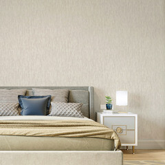 Обои компакт-винил на флизелиновой основе Палитра Avignon PL71791-12 (1,06х10,05 м) - фото 6