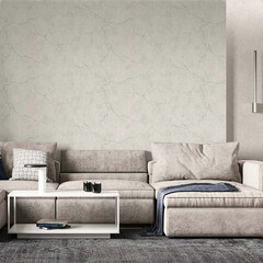 Обои компакт-винил на флизелиновой основе Trend Color Stories TC71789-14 (1,06х10,05 м) - фото 2