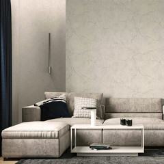 Обои компакт-винил на флизелиновой основе Trend Color Stories TC71789-14 (1,06х10,05 м) - фото 3