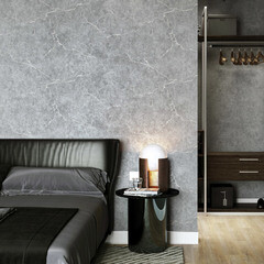 Обои компакт-винил на флизелиновой основе Trend Color Stories TC71789-44 (1,06х10,05 м) - фото 3