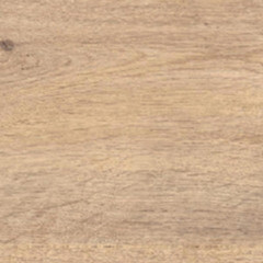 Паркет ламинированный Cuberta Family дуб адель